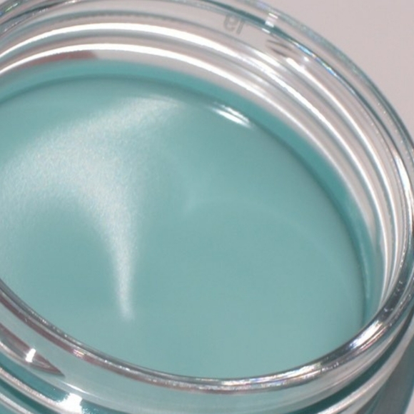 💙🌟🧚♀️Laneige Lip Sleeping Mask MINT CHOCO NWT - Picture 4 of 6